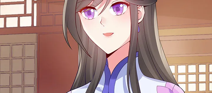 11话 江南燕府 第189页