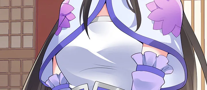 11话 江南燕府 第190页