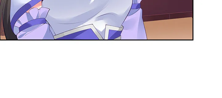 11话 江南燕府 第213页