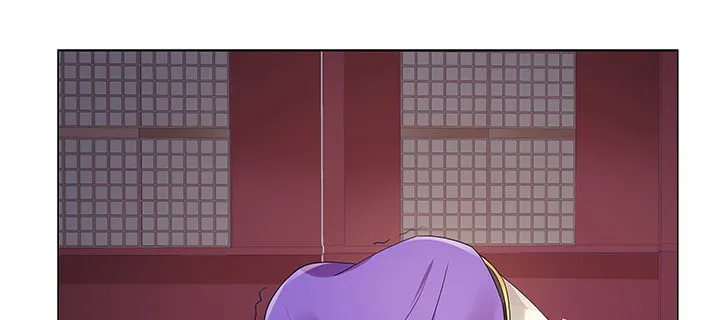 11话 江南燕府 第237页