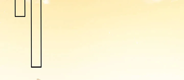 12话 买断恩情 第4页