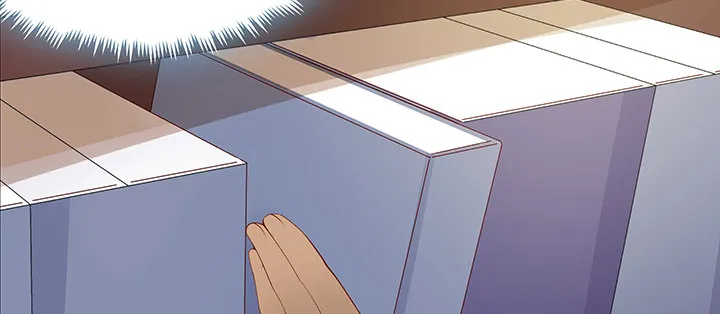 13话 相马牧羊 第15页