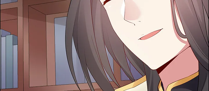13话 相马牧羊 第48页