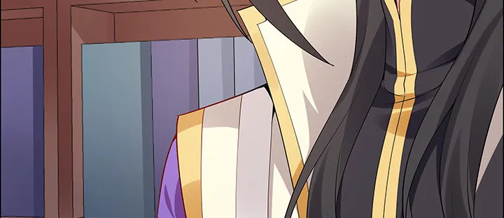 13话 相马牧羊 第49页