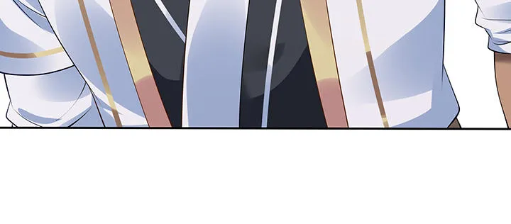 13话 相马牧羊 第72页