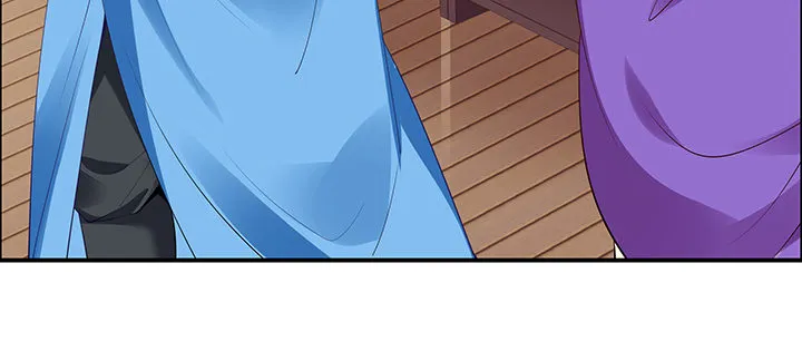 13话 相马牧羊 第83页