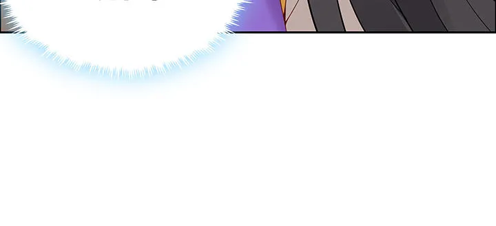 13话 相马牧羊 第91页