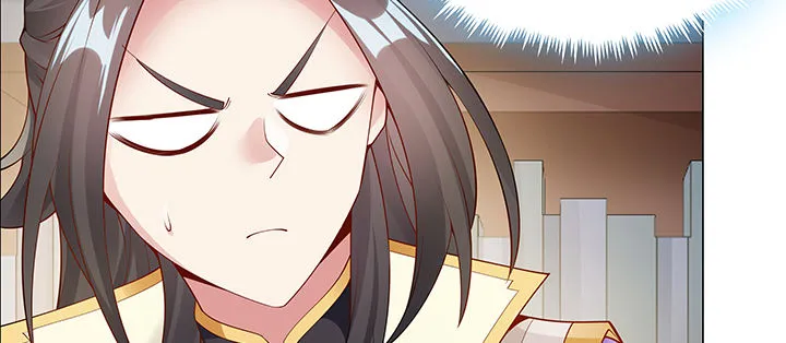 13话 相马牧羊 第126页