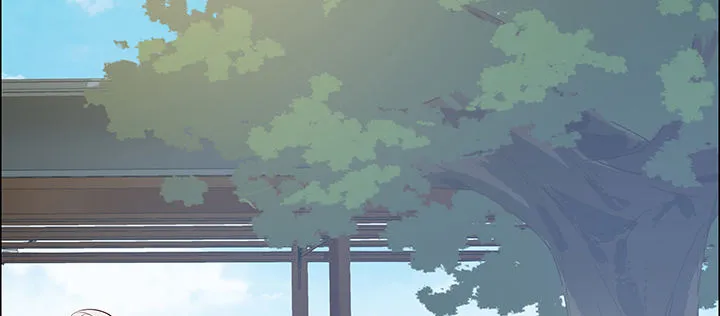 14话 牧羊降马 第11页