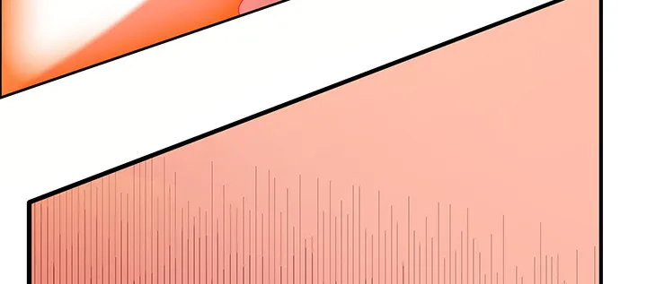 14话 牧羊降马 第131页