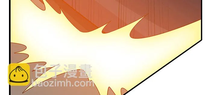 14话 牧羊降马 第135页