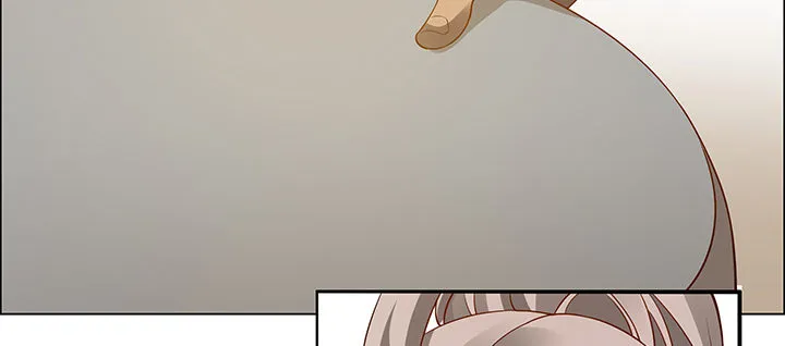 14话 牧羊降马 第156页