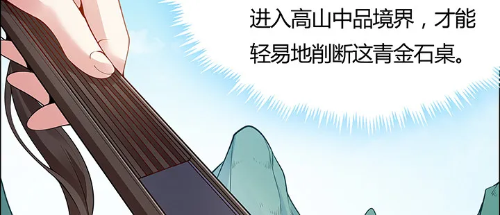15话 纨绔大少 第18页