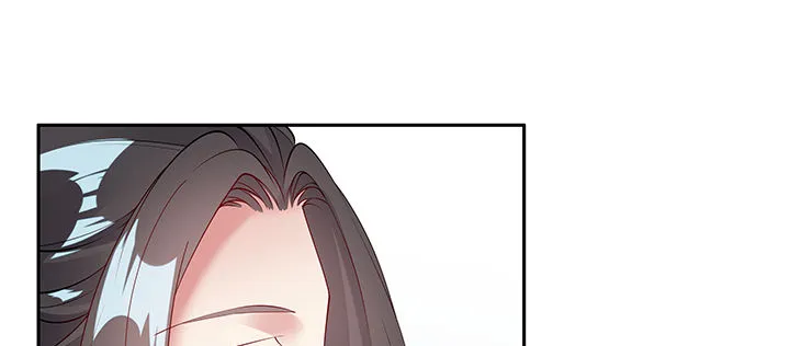 15话 纨绔大少 第37页