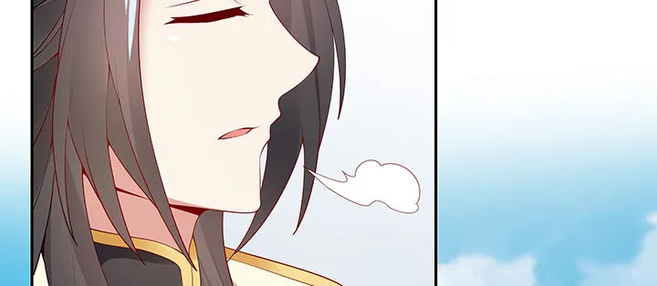 15话 纨绔大少 第38页