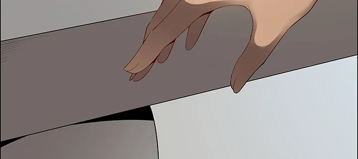 15话 纨绔大少 第76页