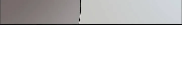 15话 纨绔大少 第77页