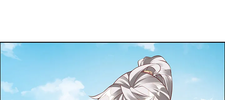 15话 纨绔大少 第83页
