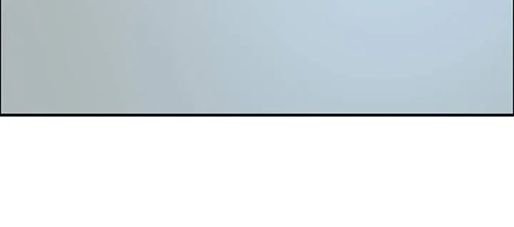 15话 纨绔大少 第96页