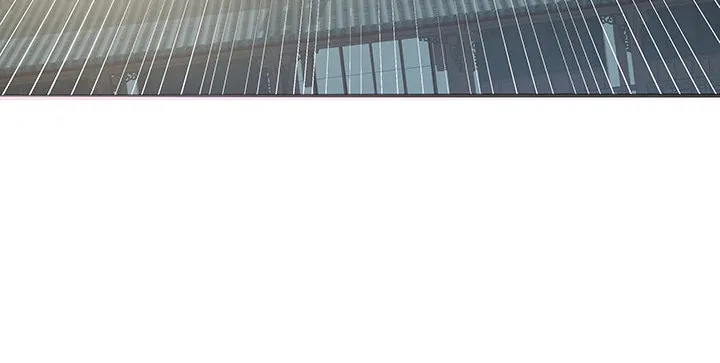 15话 纨绔大少 第116页