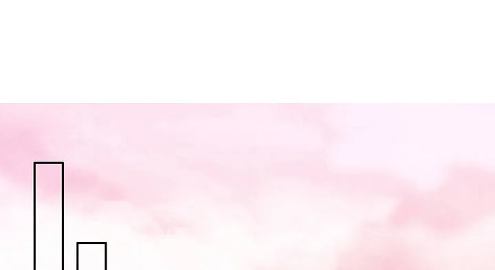 16话 待宰羔羊 第2页