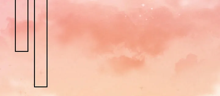 16话 待宰羔羊 第4页