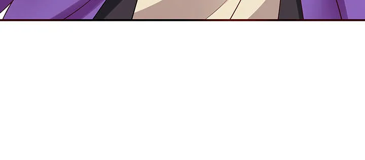 16话 待宰羔羊 第73页