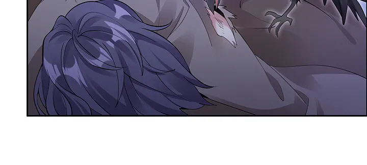 16话 待宰羔羊 第121页
