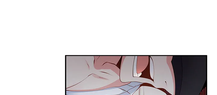 16话 待宰羔羊 第122页