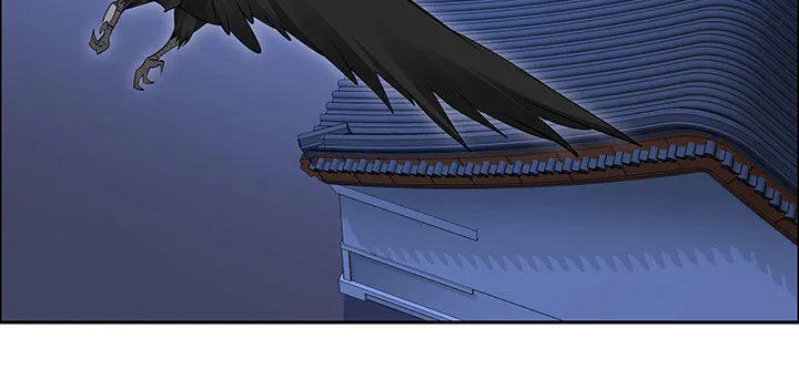 16话 待宰羔羊 第138页
