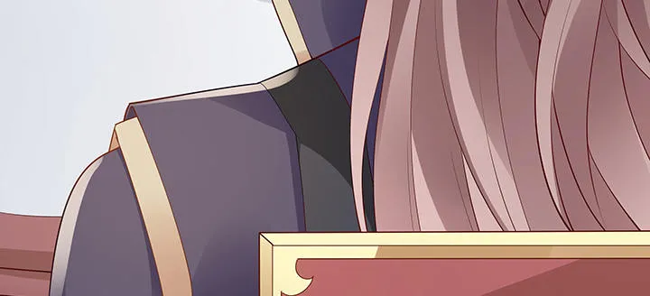 17话 崔家有女 第13页