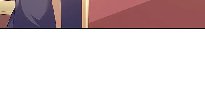 17话 崔家有女 第14页