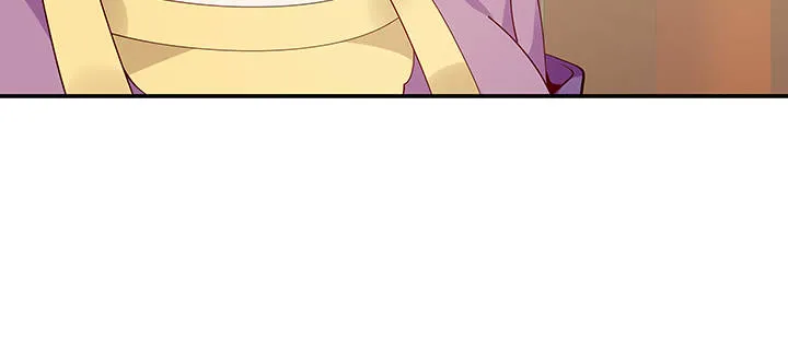17话 崔家有女 第30页