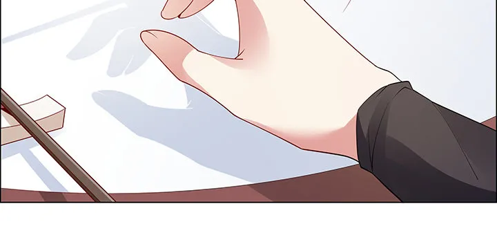 17话 崔家有女 第62页