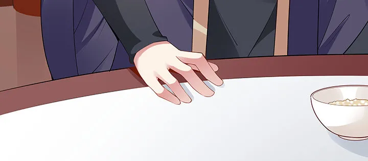 17话 崔家有女 第74页