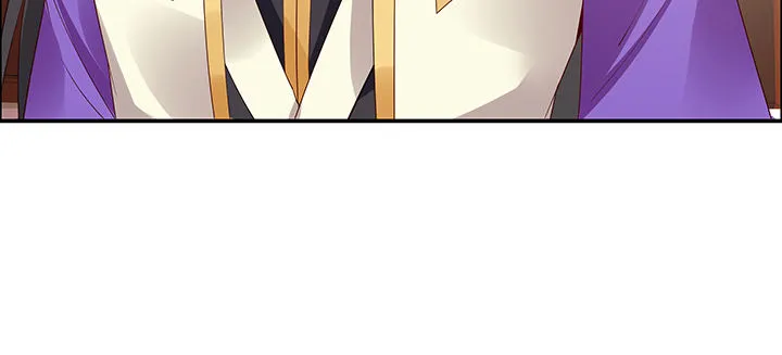 17话 崔家有女 第81页