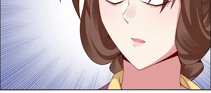 17话 崔家有女 第95页