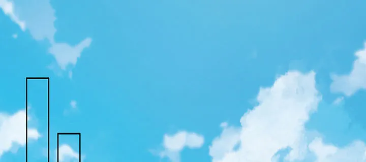 17话 崔家有女 第100页