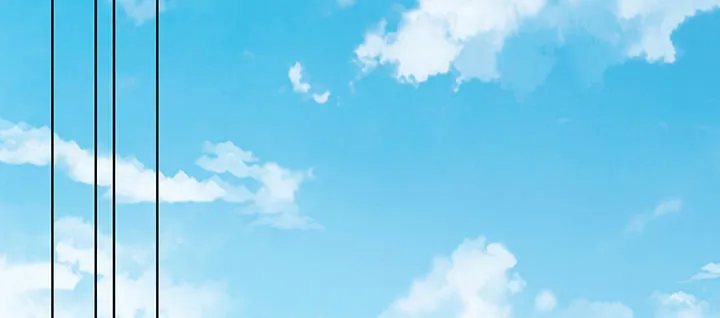 17话 崔家有女 第101页