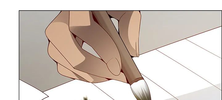 17话 崔家有女 第106页