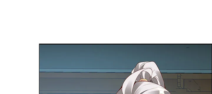 17话 崔家有女 第108页