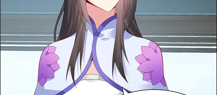 17话 崔家有女 第115页