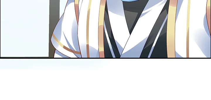 17话 崔家有女 第127页