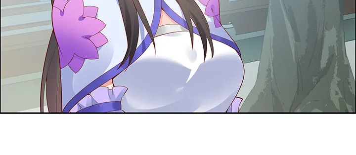 17话 崔家有女 第130页