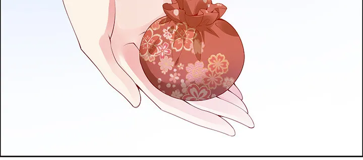 17话 崔家有女 第132页