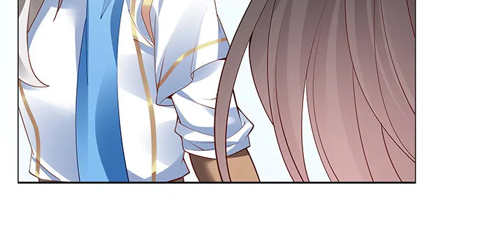 17话 崔家有女 第135页