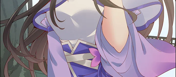17话 崔家有女 第139页