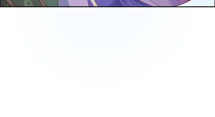 17话 崔家有女 第140页