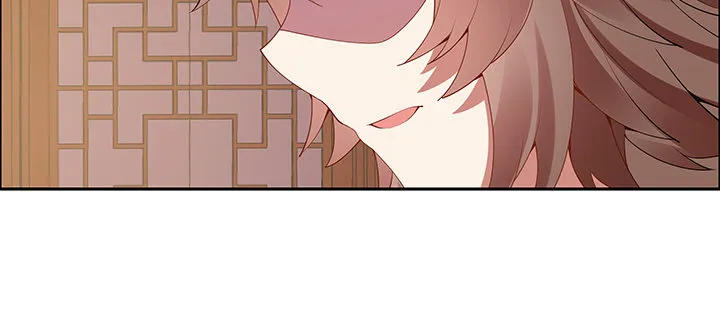 18话 大爱难言 第36页
