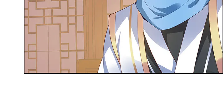 18话 大爱难言 第39页